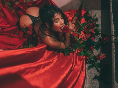 sofiasexhot live cam video preview