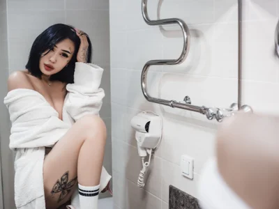 Lilulilee video