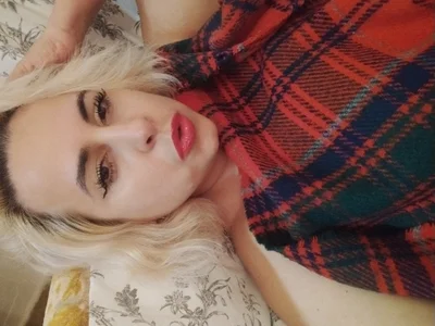 laarti video