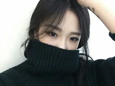 SungkyunnKwan live cam video preview