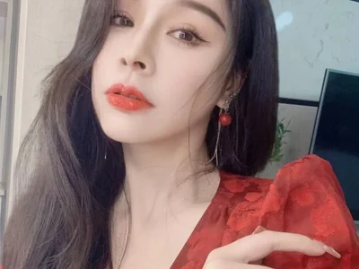HU131452 video