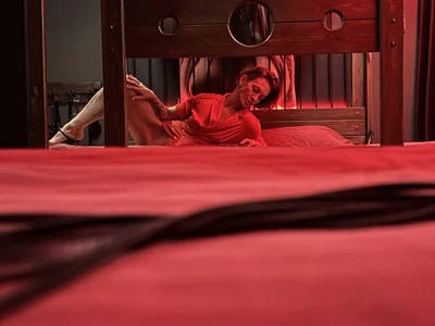 Dorothy_Meyer video