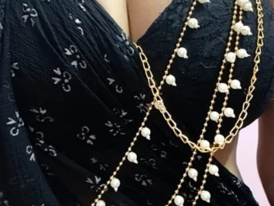 Praveena27telugu video