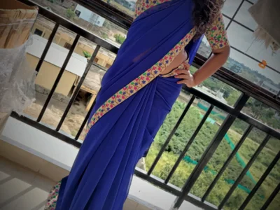 Spandana_Sweety video