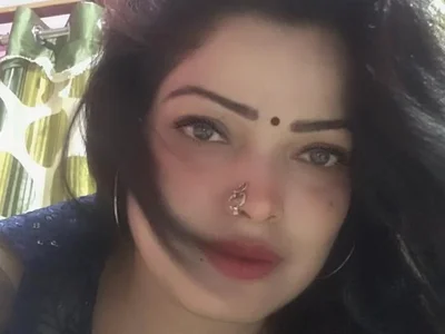 khushikhushi video