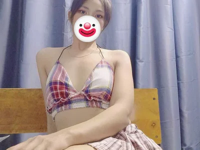 Binnky video