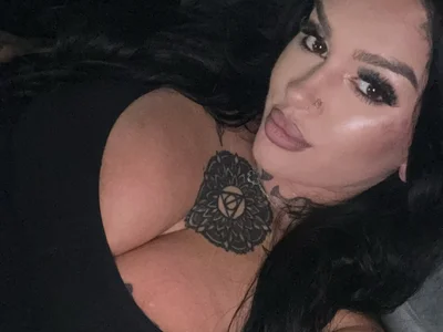 tempzzz12 live cam video preview