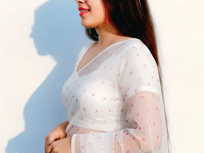 isha_sharma2002 video