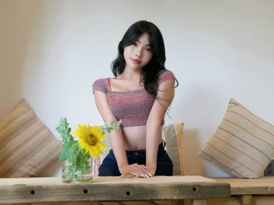 Miuzxc video