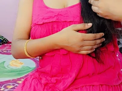 -Anshika live cam video preview