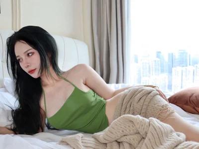 shuimitiao2026 live cam video preview
