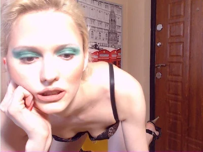 Olivia118 video