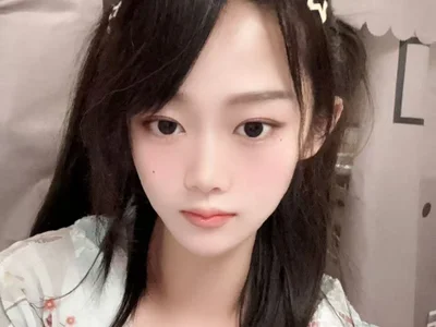 yueyue2003 live cam video preview