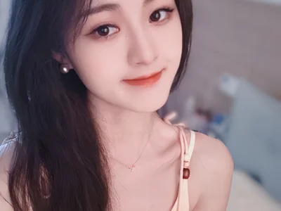 Jitiantian- video