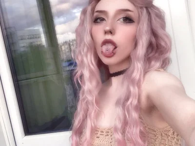Profile preview