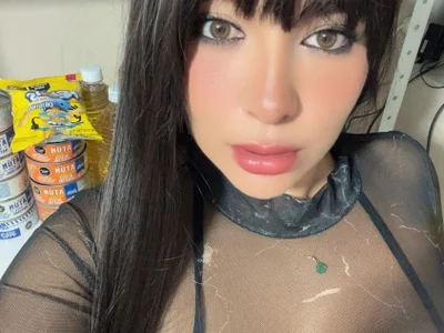 Profile preview