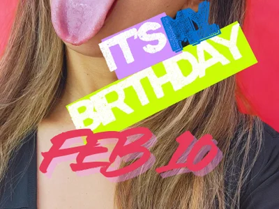 Profile preview