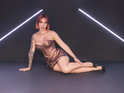 AlicePrice_ webcam livesex profile in other-hair cams