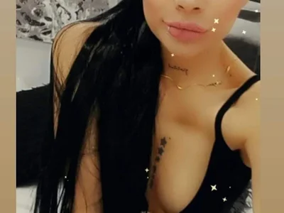 Profile preview