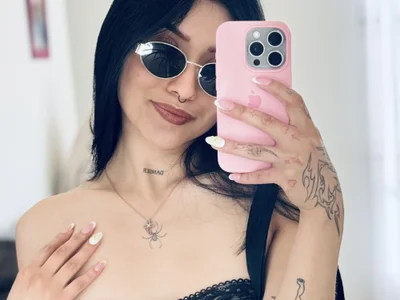 Profile preview