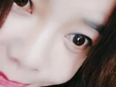 Profile preview