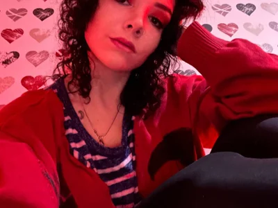 Profile preview