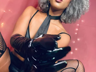 Profile preview