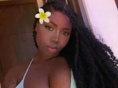 Profile preview