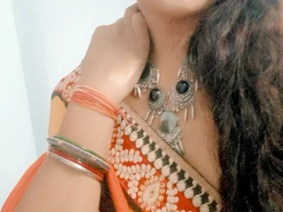 Profile preview