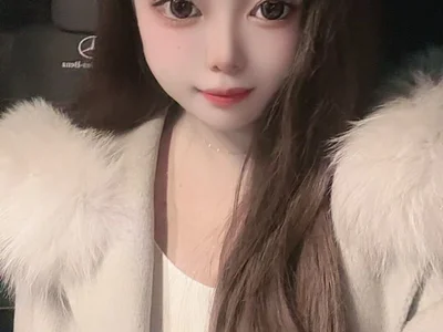 dadwdsdwfad webcam livesex profile in other-hair cams