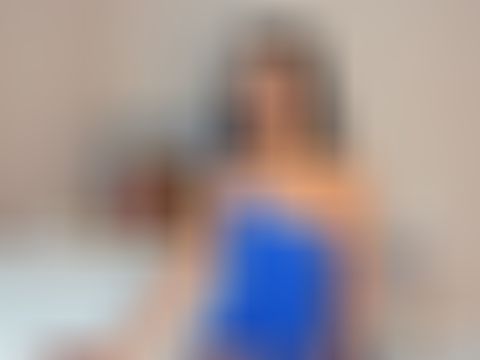 Dana-5 webcam livesex profile in other-hair cams