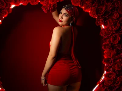 Profile preview