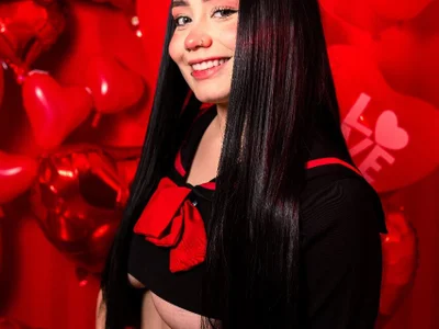 Profile preview