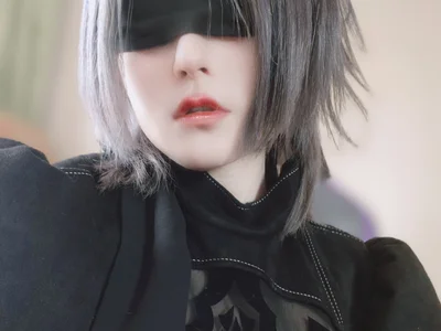 Profile preview
