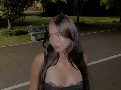 Profile preview