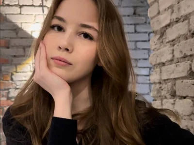 Profile preview