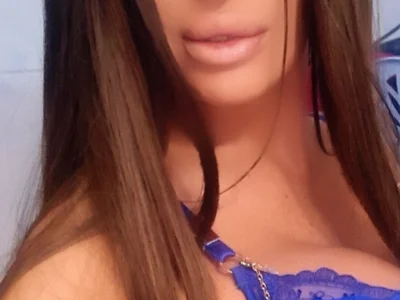 Profile preview