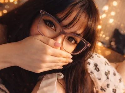 khloe_sr webcam livesex profile in other-hair cams