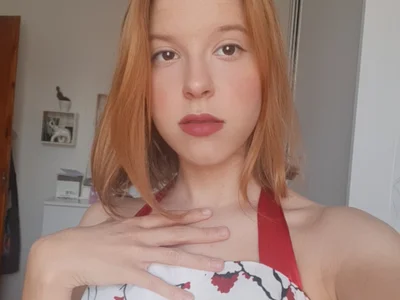 Profile preview