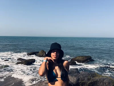 Profile preview