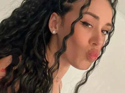 Profile preview