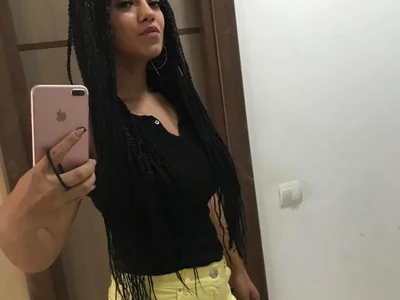 Profile preview