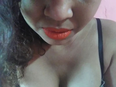 LillyCici Other Hair webcam from Brazil