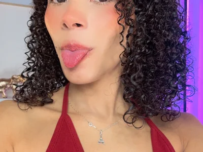 Profile preview