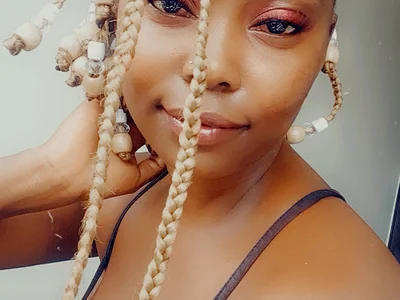 Profile preview