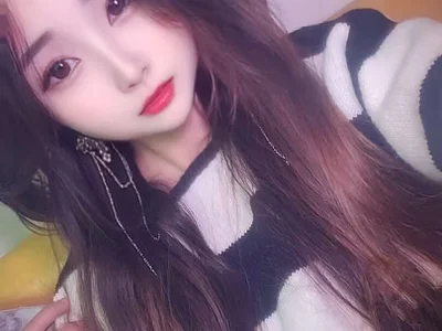 Profile preview