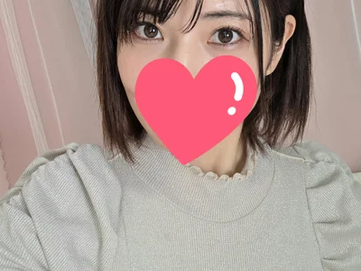 mayumichan13 Average webcam from Japan