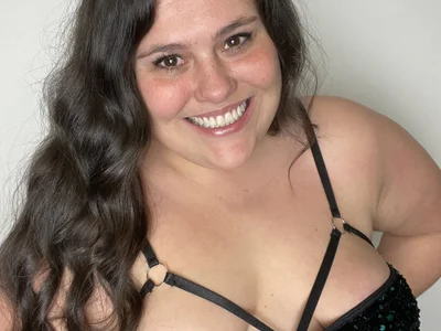 Profile preview