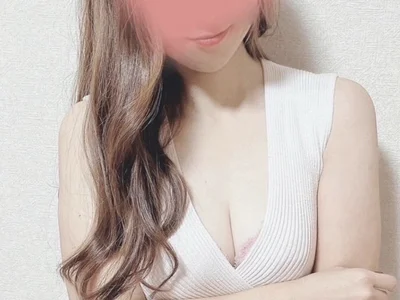 Profile preview