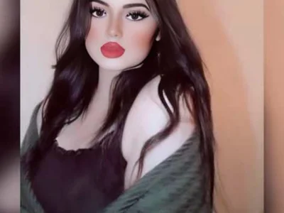 Profile preview